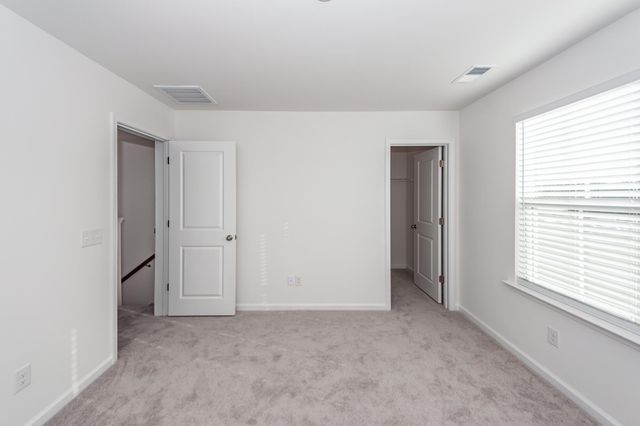 4633 Forest Hills Drive, North Charleston, SC 29418