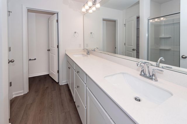 4633 Forest Hills Drive, North Charleston, SC 29418