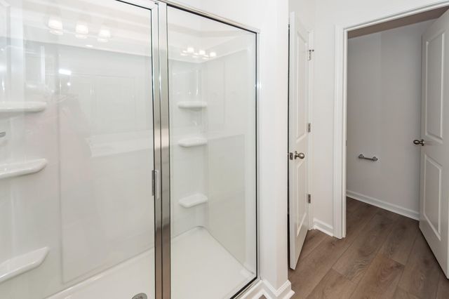 4633 Forest Hills Drive, North Charleston, SC 29418