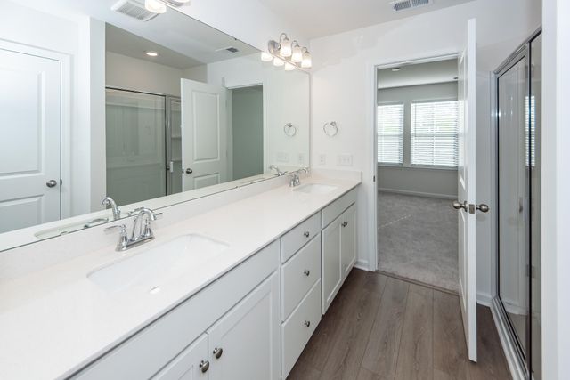 4633 Forest Hills Drive, North Charleston, SC 29418