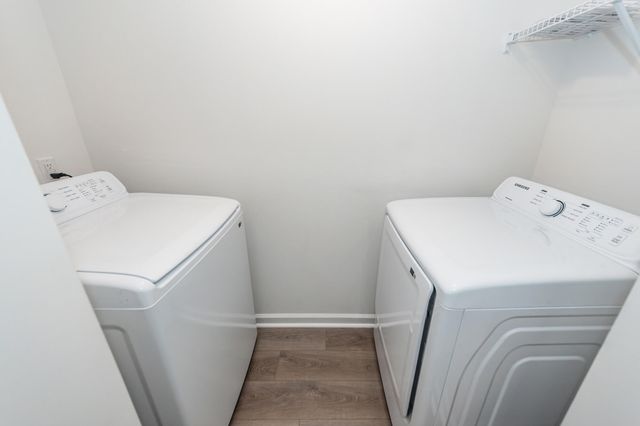 4633 Forest Hills Drive, North Charleston, SC 29418