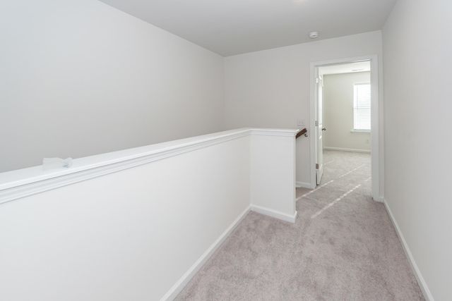 4633 Forest Hills Drive, North Charleston, SC 29418