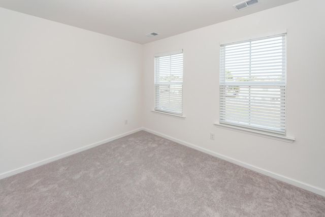 4633 Forest Hills Drive, North Charleston, SC 29418