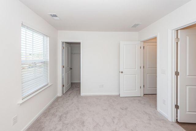 4633 Forest Hills Drive, North Charleston, SC 29418