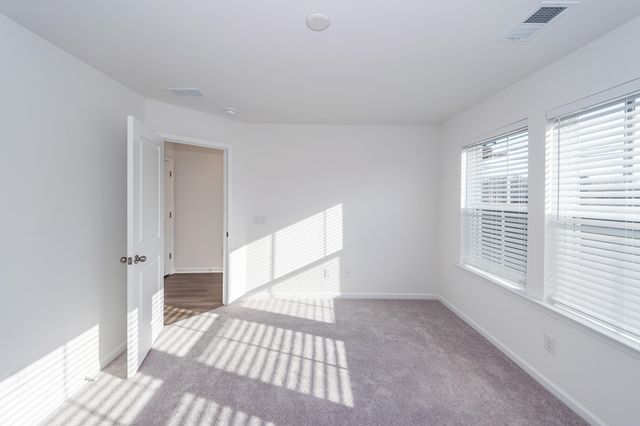 4633 Forest Hills Drive, North Charleston, SC 29418