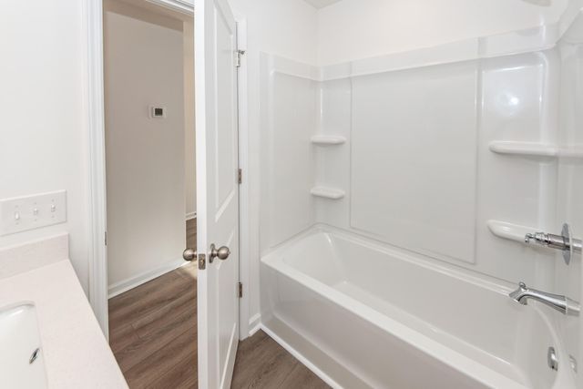 4633 Forest Hills Drive, North Charleston, SC 29418