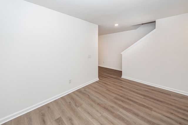 4633 Forest Hills Drive, North Charleston, SC 29418