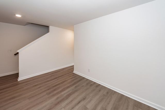 4633 Forest Hills Drive, North Charleston, SC 29418