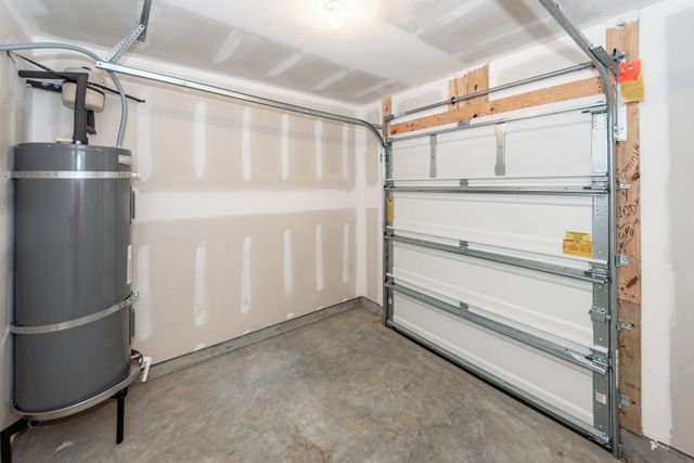 4633 Forest Hills Drive, North Charleston, SC 29418