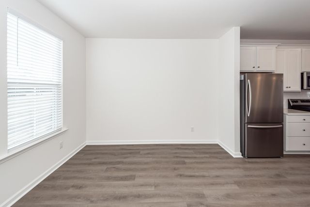 4633 Forest Hills Drive, North Charleston, SC 29418