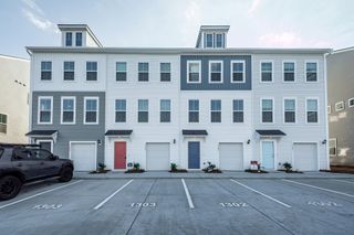 4633 Forest Hills Drive, North Charleston, SC 29418