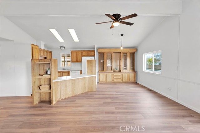 12550 Main Street 8, Hesperia, CA 92345