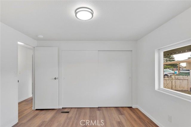 12550 Main Street 8, Hesperia, CA 92345