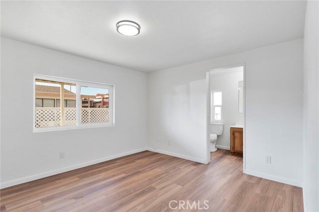 12550 Main Street 8, Hesperia, CA 92345