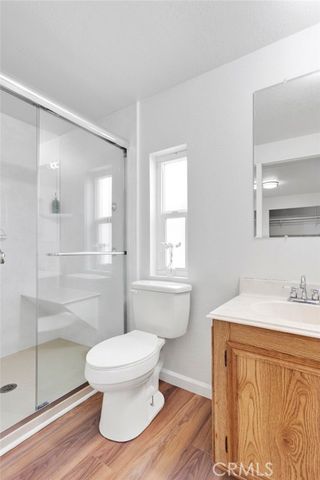 12550 Main Street 8, Hesperia, CA 92345