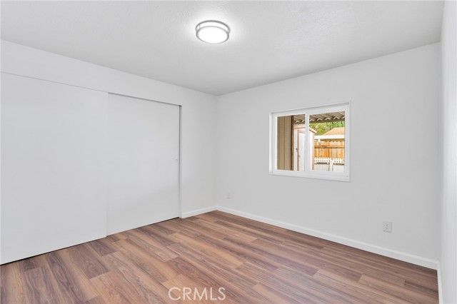 12550 Main Street 8, Hesperia, CA 92345