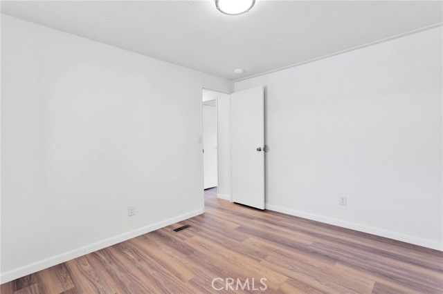 12550 Main Street 8, Hesperia, CA 92345