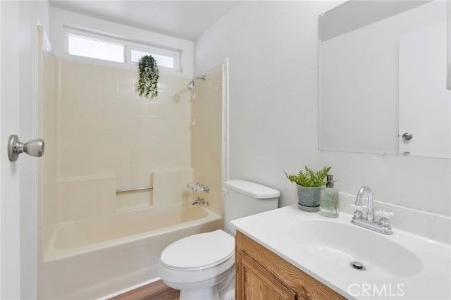 12550 Main Street 8, Hesperia, CA 92345