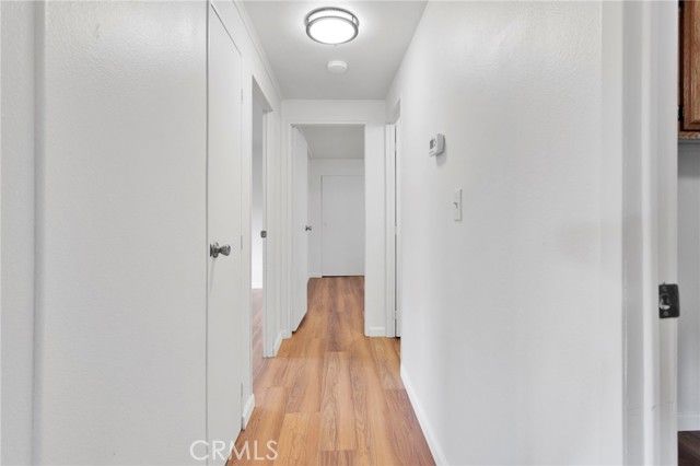 12550 Main Street 8, Hesperia, CA 92345