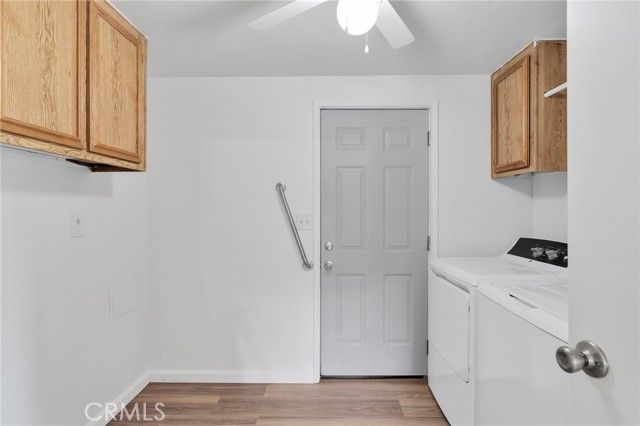 12550 Main Street 8, Hesperia, CA 92345