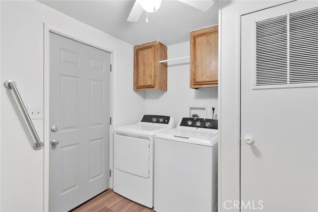 12550 Main Street 8, Hesperia, CA 92345