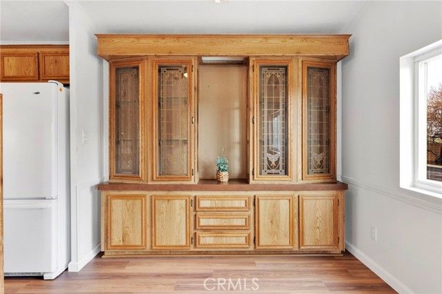 12550 Main Street 8, Hesperia, CA 92345