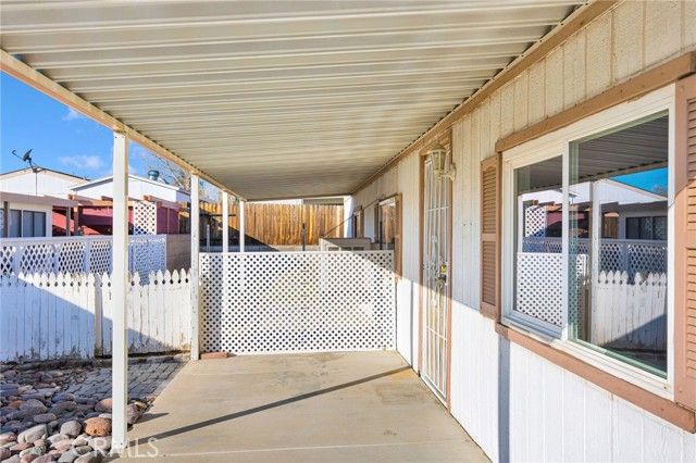 12550 Main Street 8, Hesperia, CA 92345