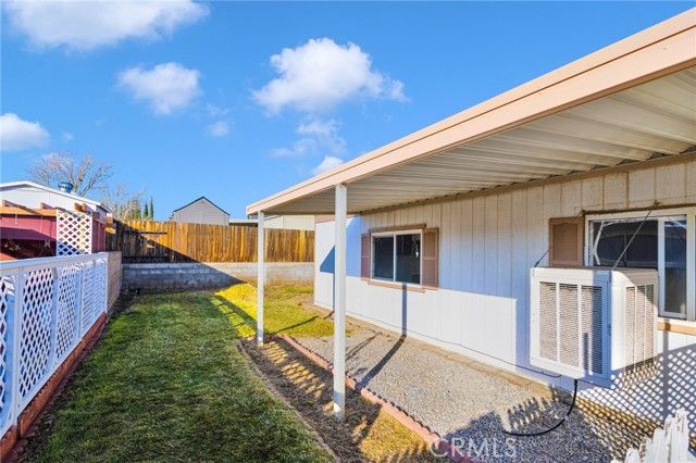 12550 Main Street 8, Hesperia, CA 92345