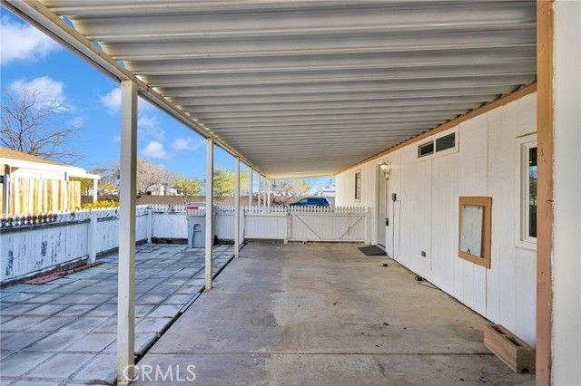 12550 Main Street 8, Hesperia, CA 92345