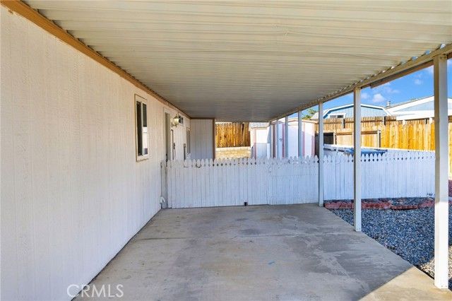 12550 Main Street 8, Hesperia, CA 92345