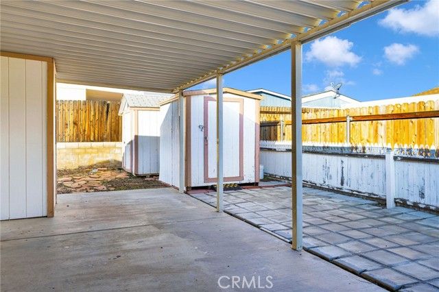 12550 Main Street 8, Hesperia, CA 92345