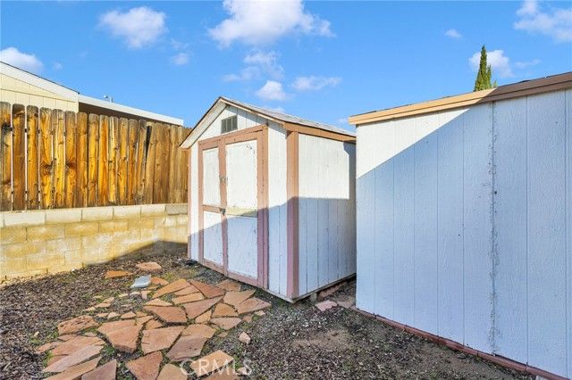 12550 Main Street 8, Hesperia, CA 92345