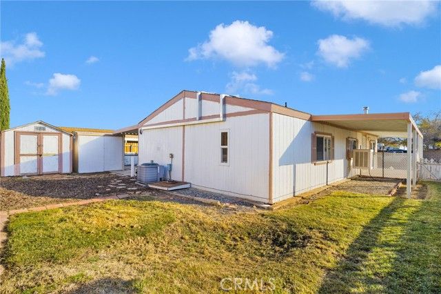 12550 Main Street 8, Hesperia, CA 92345