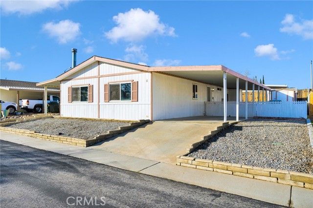 12550 Main Street 8, Hesperia, CA 92345