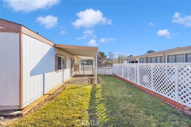 12550 Main Street 8, Hesperia, CA 92345