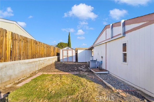 12550 Main Street 8, Hesperia, CA 92345