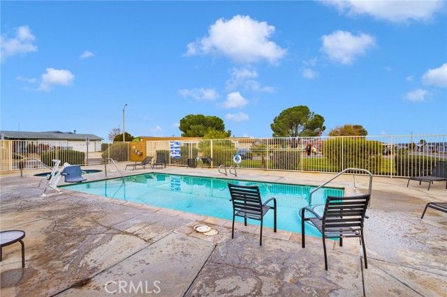 12550 Main Street 8, Hesperia, CA 92345