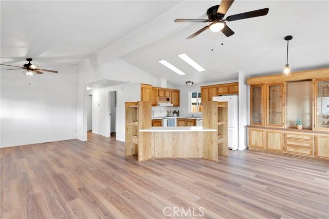 12550 Main Street 8, Hesperia, CA 92345