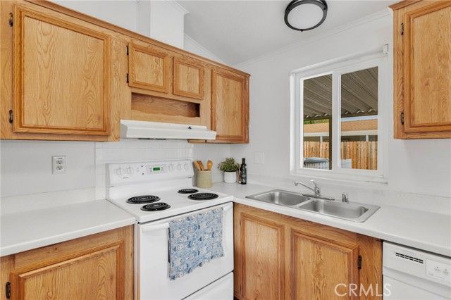 12550 Main Street 8, Hesperia, CA 92345