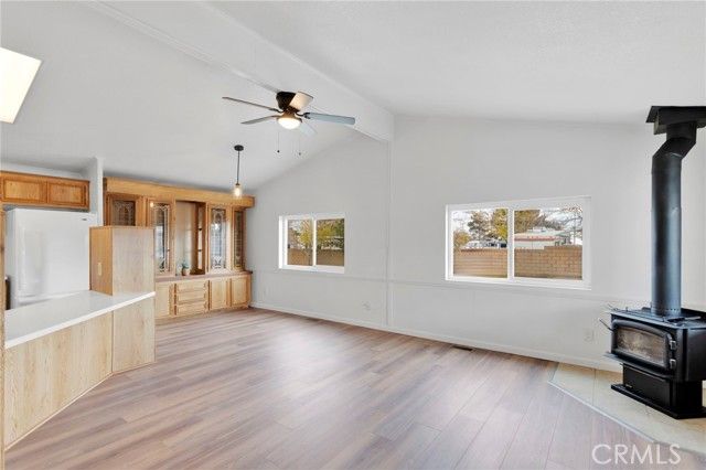 12550 Main Street 8, Hesperia, CA 92345