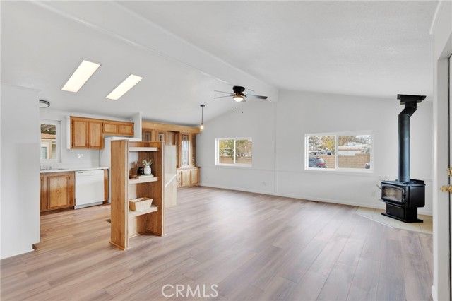 12550 Main Street 8, Hesperia, CA 92345