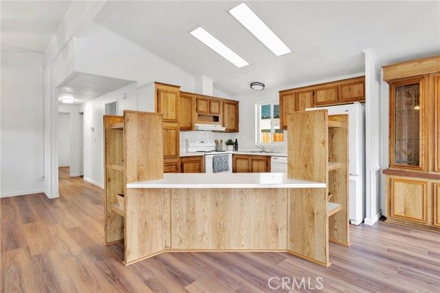 12550 Main Street 8, Hesperia, CA 92345