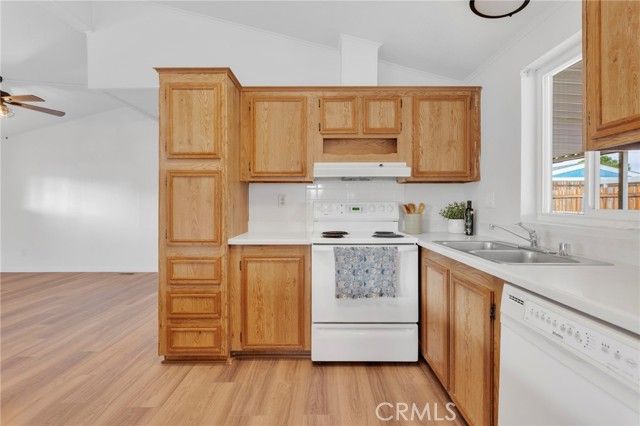 12550 Main Street 8, Hesperia, CA 92345