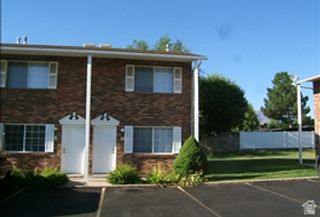 556 N FAIRFIELD RD #A-4, Layton, UT 84041
