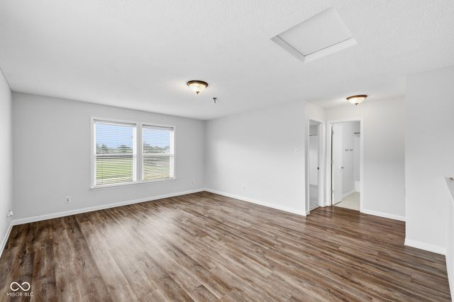 8821 Hosta Way, Camby, IN 46113