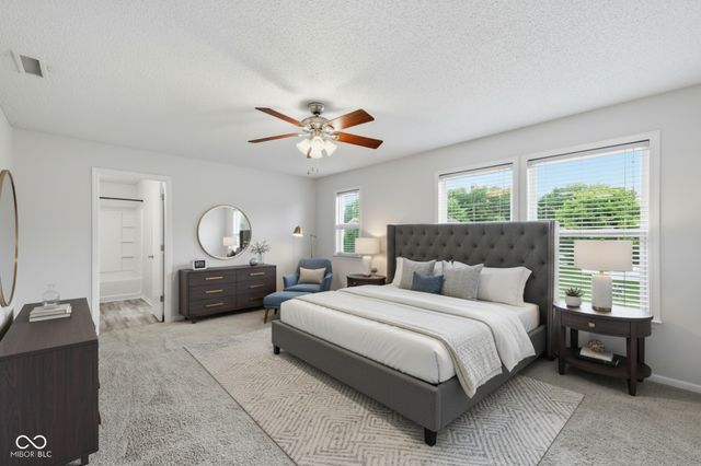 8821 Hosta Way, Camby, IN 46113