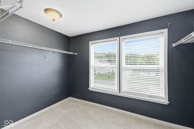 8821 Hosta Way, Camby, IN 46113