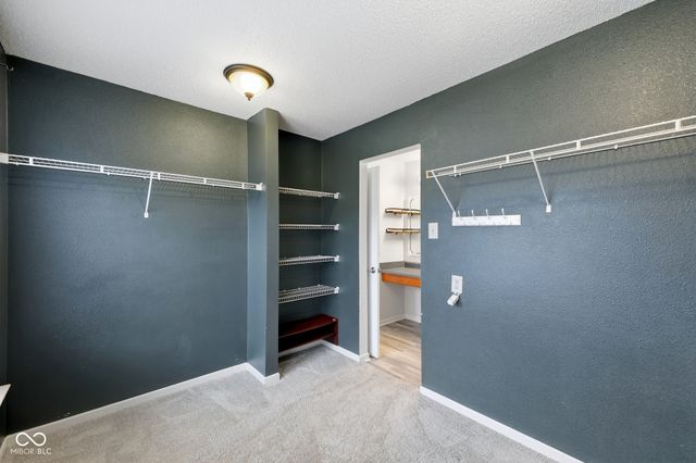 8821 Hosta Way, Camby, IN 46113