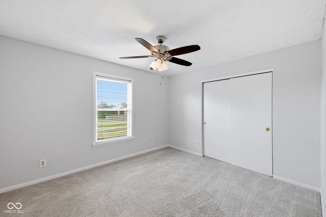 8821 Hosta Way, Camby, IN 46113