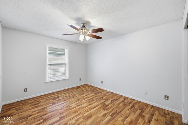8821 Hosta Way, Camby, IN 46113